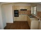 257 Main Street, Urraween QLD 4655