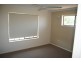 257 Main Street, Urraween QLD 4655