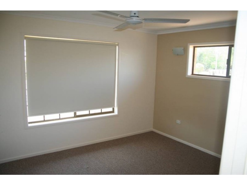 257 Main Street, Urraween QLD 4655