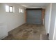257 Main Street, Urraween QLD 4655