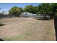 257 Main Street, Urraween QLD 4655