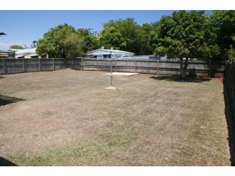 257 Main Street, Urraween QLD 4655