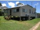 25 Mill Street, Sarina QLD 4737