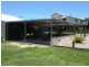 25 Mill Street, Sarina QLD 4737