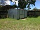 25 Mill Street, Sarina QLD 4737