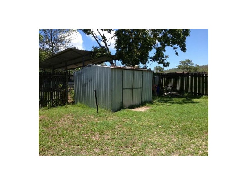 25 Mill Street, Sarina QLD 4737