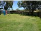 25 Mill Street, Sarina QLD 4737