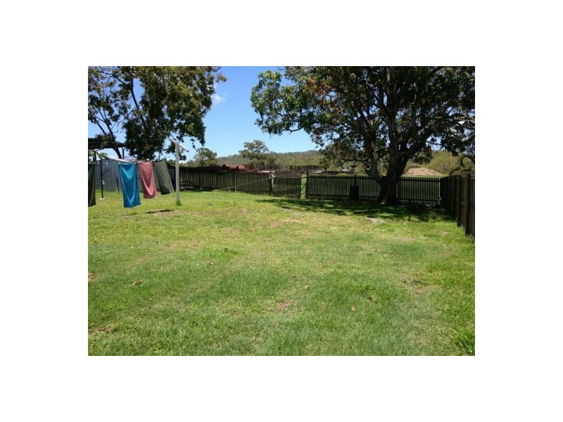 25 Mill Street, Sarina QLD 4737