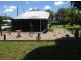 25 Mill Street, Sarina QLD 4737