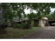 1106 Mungar Road, Mungar QLD 4650