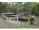 1106 Mungar Road, Mungar QLD 4650
