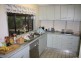 1106 Mungar Road, Mungar QLD 4650