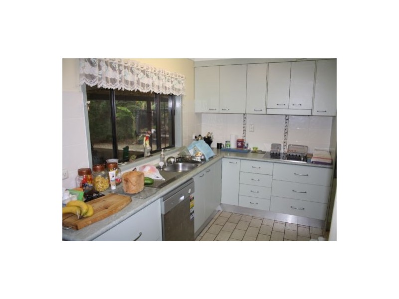 1106 Mungar Road, Mungar QLD 4650