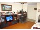 1106 Mungar Road, Mungar QLD 4650