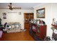 1106 Mungar Road, Mungar QLD 4650