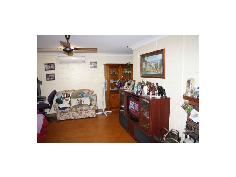 1106 Mungar Road, Mungar QLD 4650