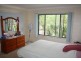 1106 Mungar Road, Mungar QLD 4650