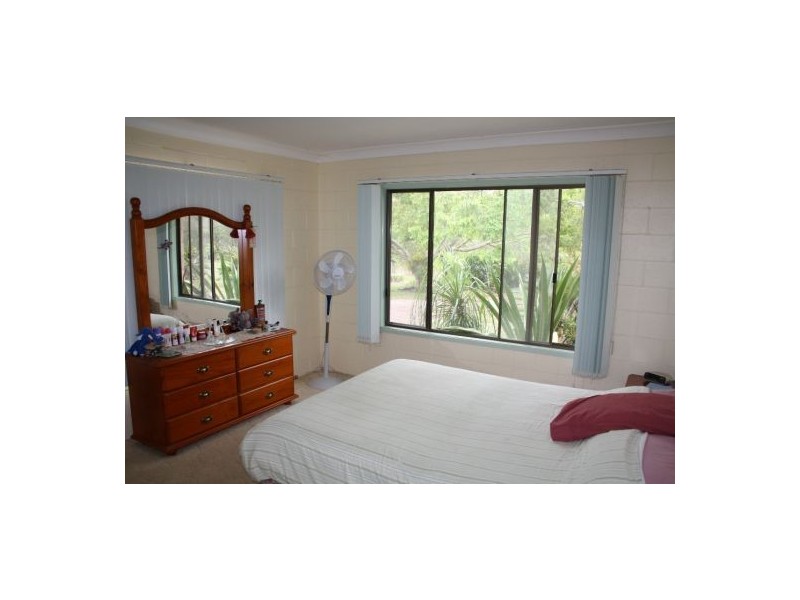 1106 Mungar Road, Mungar QLD 4650