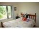 1106 Mungar Road, Mungar QLD 4650