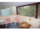 1106 Mungar Road, Mungar QLD 4650