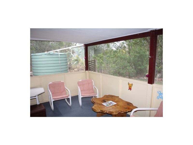 1106 Mungar Road, Mungar QLD 4650