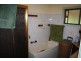 1106 Mungar Road, Mungar QLD 4650