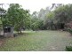 1106 Mungar Road, Mungar QLD 4650