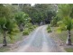 1106 Mungar Road, Mungar QLD 4650