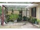 1106 Mungar Road, Mungar QLD 4650