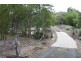 1106 Mungar Road, Mungar QLD 4650
