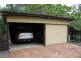 1106 Mungar Road, Mungar QLD 4650