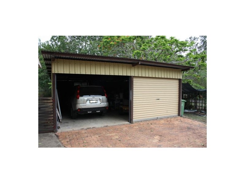 1106 Mungar Road, Mungar QLD 4650