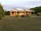 30 Everetts Way, Tinana QLD 4650