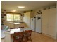 30 Everetts Way, Tinana QLD 4650