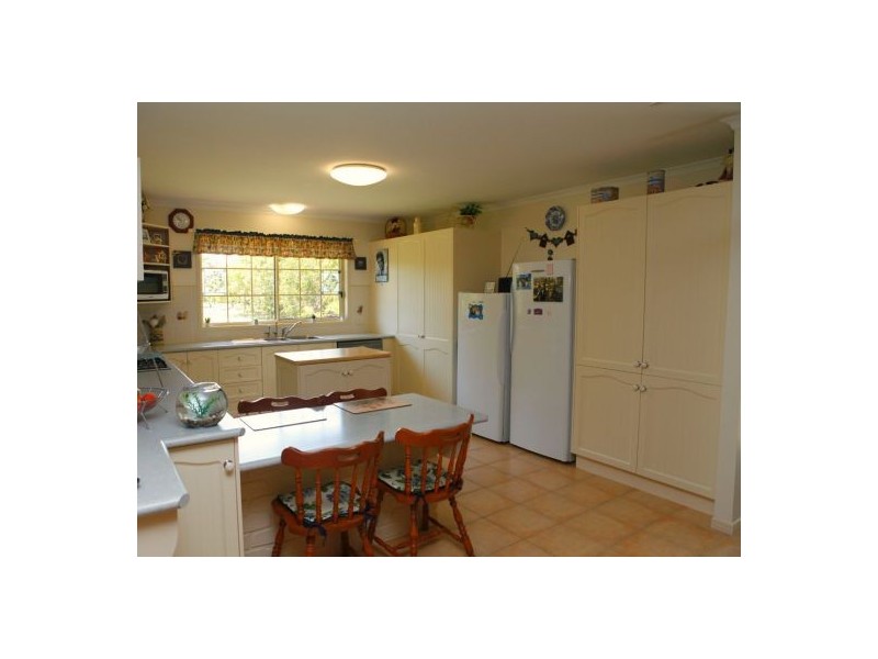 30 Everetts Way, Tinana QLD 4650