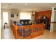 30 Everetts Way, Tinana QLD 4650