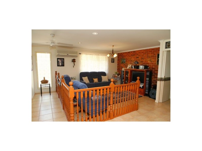 30 Everetts Way, Tinana QLD 4650