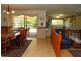 30 Everetts Way, Tinana QLD 4650