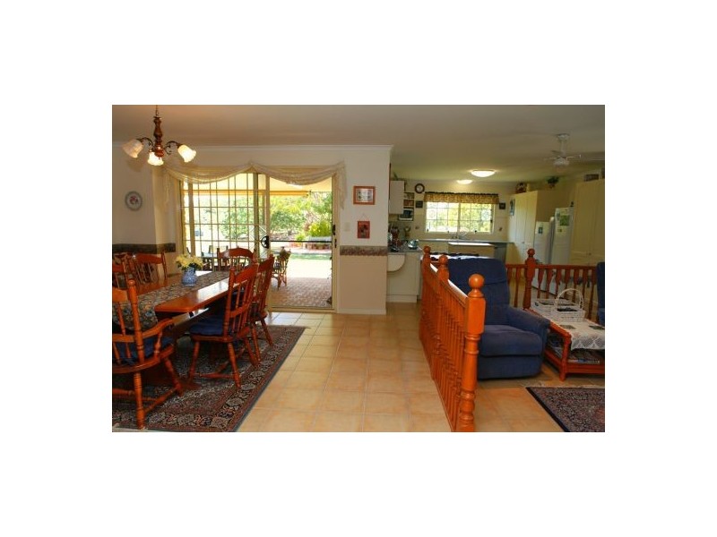 30 Everetts Way, Tinana QLD 4650