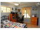 30 Everetts Way, Tinana QLD 4650