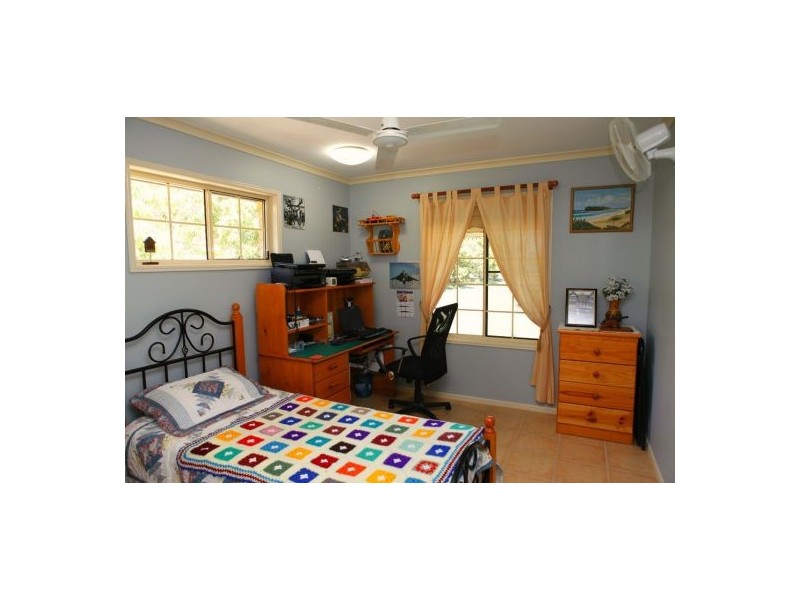 30 Everetts Way, Tinana QLD 4650