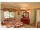 30 Everetts Way, Tinana QLD 4650
