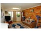 30 Everetts Way, Tinana QLD 4650