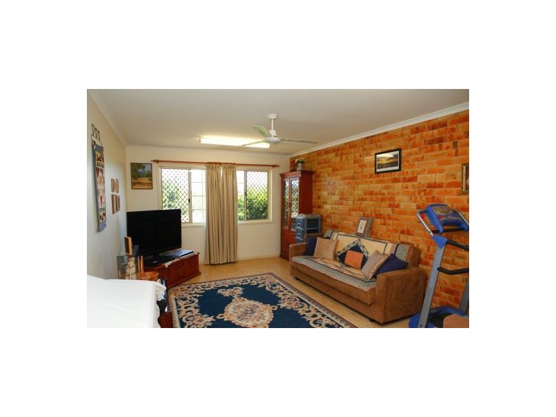 30 Everetts Way, Tinana QLD 4650
