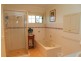 30 Everetts Way, Tinana QLD 4650