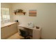 30 Everetts Way, Tinana QLD 4650
