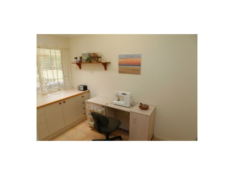 30 Everetts Way, Tinana QLD 4650
