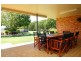 30 Everetts Way, Tinana QLD 4650