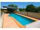 30 Everetts Way, Tinana QLD 4650
