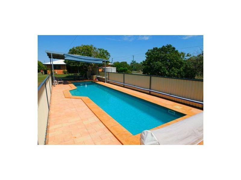 30 Everetts Way, Tinana QLD 4650
